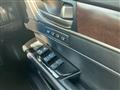 2012 Lexus GS