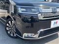 2022 Honda Step WGN