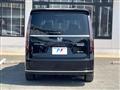 2022 Honda Step WGN
