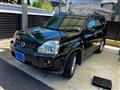 2009 Nissan X-Trail