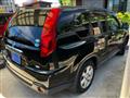 2009 Nissan X-Trail
