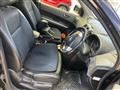 2009 Nissan X-Trail