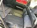 2009 Nissan X-Trail