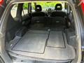 2009 Nissan X-Trail