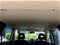 2009 Nissan X-Trail
