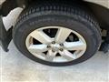 2009 Nissan X-Trail