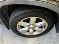 2009 Nissan X-Trail