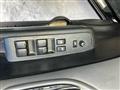 2009 Nissan X-Trail