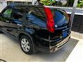 2009 Nissan X-Trail