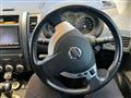 2009 Nissan X-Trail