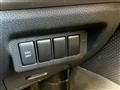2009 Nissan X-Trail