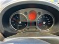 2009 Nissan X-Trail