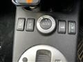 2009 Nissan X-Trail
