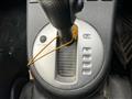 2009 Nissan X-Trail