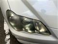 2006 Toyota Mark X