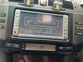 2006 Toyota Mark X