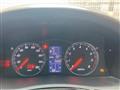 2006 Toyota Mark X