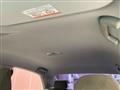 2006 Toyota Mark X