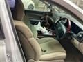 2006 Toyota Mark X
