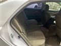 2006 Toyota Mark X