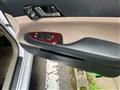 2006 Toyota Mark X