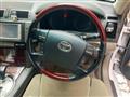 2006 Toyota Mark X