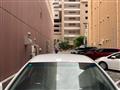 2006 Toyota Mark X