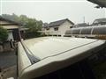 2009 Honda Step WGN