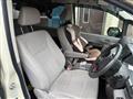 2009 Honda Step WGN