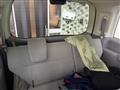 2009 Honda Step WGN
