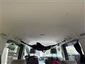 2009 Honda Step WGN