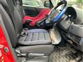 2013 Suzuki Suzuki Others