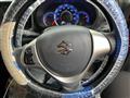 2013 Suzuki Suzuki Others