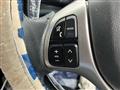 2013 Suzuki Suzuki Others