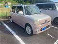 2013 Daihatsu MIRA COCOA