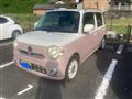 2013 Daihatsu MIRA COCOA