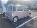 2013 Daihatsu MIRA COCOA