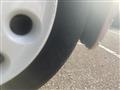 2013 Daihatsu MIRA COCOA