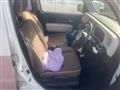 2013 Daihatsu MIRA COCOA