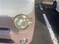 2013 Daihatsu MIRA COCOA