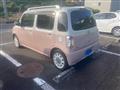 2013 Daihatsu MIRA COCOA