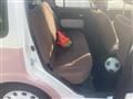 2013 Daihatsu MIRA COCOA