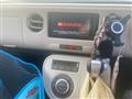 2013 Daihatsu MIRA COCOA