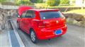 2012 Volkswagen Polo