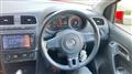 2012 Volkswagen Polo