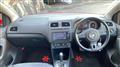 2012 Volkswagen Polo