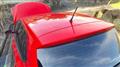2012 Volkswagen Polo