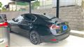 2016 Lexus GS
