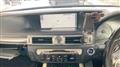 2016 Lexus GS