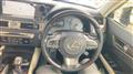 2016 Lexus GS